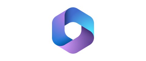 Microsoft 365