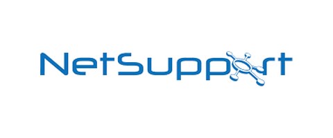 NetSupport
