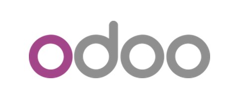 Odoo
