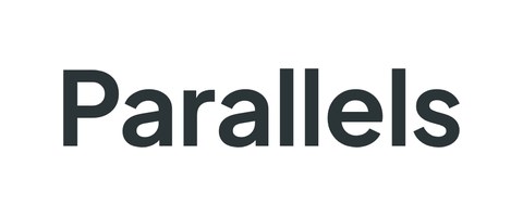 Parallels