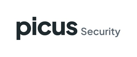 Picus Security