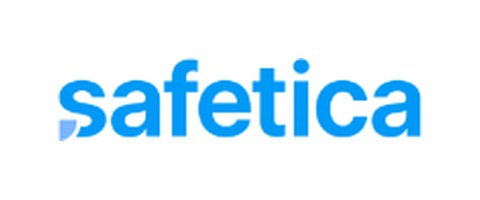 Safetica