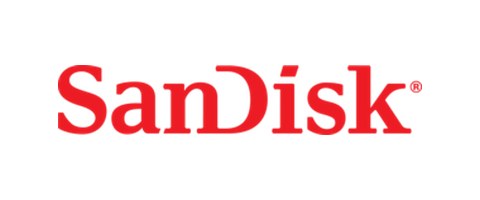 SanDisk
