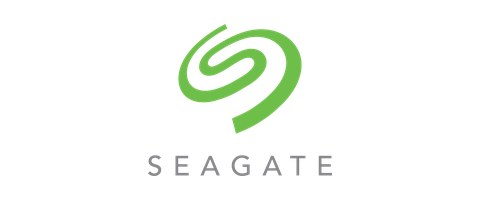 Seagate