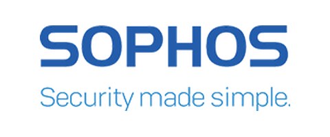 Sophos