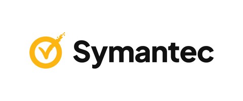 Symantec