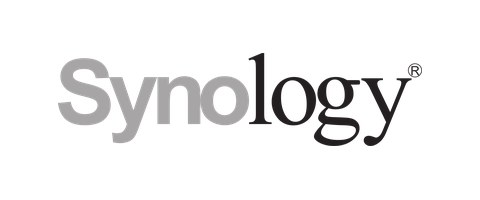 Synology