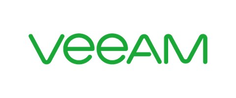 Veeam
