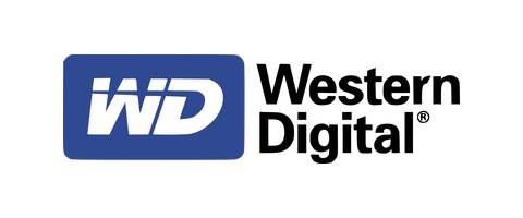 Western Digital