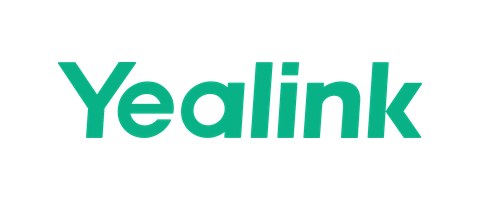 Yealink
