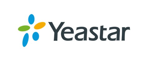 Yeastar