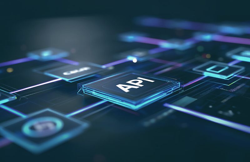 INFO SHIELD system integration
