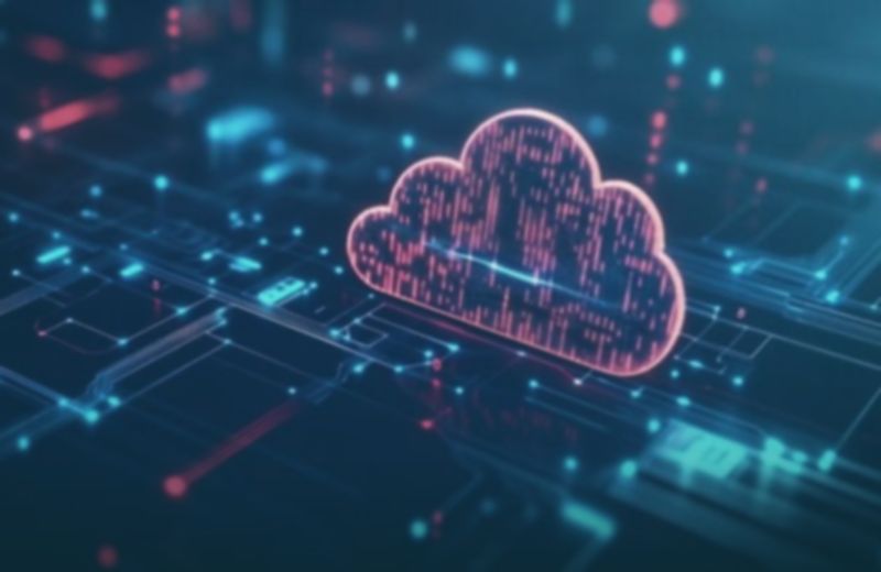 Virtualization