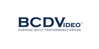 BCDV