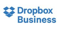 Dropbox_Business